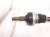 2024 Chevy Corvette Rear Passenger Cv Axle Drive Shaft 85113611 Replacement 2024 Chevy Corvette Rear Passenger Cv Axle Drive Shaft 85113611 Replacement thumbnail