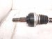 2024 Chevy Corvette Rear Passenger Cv Axle Drive Shaft 85113611 Replacement 2024 Chevy Corvette Rear Passenger Cv Axle Drive Shaft 85113611 Replacement thumbnail
