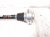 2024 Chevy Corvette Rear Passenger Cv Axle Drive Shaft 85113611 Replacement 2024 Chevy Corvette Rear Passenger Cv Axle Drive Shaft 85113611 Replacement thumbnail