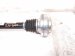 2024 Chevy Corvette Rear Passenger Cv Axle Drive Shaft 85113611 Replacement 2024 Chevy Corvette Rear Passenger Cv Axle Drive Shaft 85113611 Replacement thumbnail