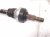 2024 Chevy Corvette Rear Passenger Cv Axle Drive Shaft 85113611 Replacement 2024 Chevy Corvette Rear Passenger Cv Axle Drive Shaft 85113611 Replacement thumbnail