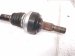 2024 Chevy Corvette Rear Passenger Cv Axle Drive Shaft 85113611 Replacement 2024 Chevy Corvette Rear Passenger Cv Axle Drive Shaft 85113611 Replacement thumbnail