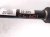 2024 Chevy Corvette Rear Passenger Cv Axle Drive Shaft 85113611 Replacement 2024 Chevy Corvette Rear Passenger Cv Axle Drive Shaft 85113611 Replacement thumbnail