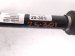 2024 Chevy Corvette Rear Passenger Cv Axle Drive Shaft 85113611 Replacement 2024 Chevy Corvette Rear Passenger Cv Axle Drive Shaft 85113611 Replacement thumbnail