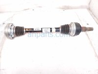 $185 Chevy RR/LH CV AXLE DRIVE SHAFT $185 Chevy RR/LH CV AXLE DRIVE SHAFT