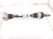 2024 Chevy Corvette Rear Driver Cv Axle Drive Shaft 85113611 Replacement 2024 Chevy Corvette Rear Driver Cv Axle Drive Shaft 85113611 Replacement thumbnail