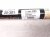 2024 Chevy Corvette Rear Driver Cv Axle Drive Shaft 85113611 Replacement 2024 Chevy Corvette Rear Driver Cv Axle Drive Shaft 85113611 Replacement thumbnail