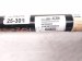 2024 Chevy Corvette Rear Driver Cv Axle Drive Shaft 85113611 Replacement 2024 Chevy Corvette Rear Driver Cv Axle Drive Shaft 85113611 Replacement thumbnail