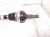 2024 Chevy Corvette Rear Driver Cv Axle Drive Shaft 85113611 Replacement 2024 Chevy Corvette Rear Driver Cv Axle Drive Shaft 85113611 Replacement thumbnail