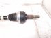 2024 Chevy Corvette Rear Driver Cv Axle Drive Shaft 85113611 Replacement 2024 Chevy Corvette Rear Driver Cv Axle Drive Shaft 85113611 Replacement thumbnail