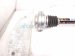 2024 Chevy Corvette Rear Driver Cv Axle Drive Shaft 85113611 Replacement 2024 Chevy Corvette Rear Driver Cv Axle Drive Shaft 85113611 Replacement thumbnail