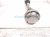 2024 Chevy Corvette Rear Driver Cv Axle Drive Shaft 85113611 Replacement 2024 Chevy Corvette Rear Driver Cv Axle Drive Shaft 85113611 Replacement thumbnail