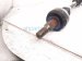 2024 Chevy Corvette Rear Driver Cv Axle Drive Shaft 85113611 Replacement 2024 Chevy Corvette Rear Driver Cv Axle Drive Shaft 85113611 Replacement thumbnail