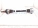 2024 Chevy Corvette Rear Driver Cv Axle Drive Shaft 85113611 Replacement 2024 Chevy Corvette Rear Driver Cv Axle Drive Shaft 85113611 Replacement thumbnail