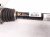 2024 Chevy Corvette Rear Driver Cv Axle Drive Shaft 85113611 Replacement 2024 Chevy Corvette Rear Driver Cv Axle Drive Shaft 85113611 Replacement thumbnail