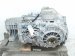 2024 Chevy Corvette Automatic Transmission = Mi 24050947 Replacement 2024 Chevy Corvette Automatic Transmission = Mi 24050947 Replacement thumbnail