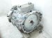 2024 Chevy Corvette Automatic Transmission = Mi 24050947 Replacement 2024 Chevy Corvette Automatic Transmission = Mi 24050947 Replacement thumbnail