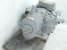 2024 Chevy Corvette Automatic Transmission = Mi 24050947 Replacement 2024 Chevy Corvette Automatic Transmission = Mi 24050947 Replacement thumbnail