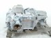 2024 Chevy Corvette Automatic Transmission = Mi 24050947 Replacement 2024 Chevy Corvette Automatic Transmission = Mi 24050947 Replacement thumbnail