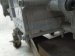 2024 Chevy Corvette Automatic Transmission = Mi 24050947 Replacement 2024 Chevy Corvette Automatic Transmission = Mi 24050947 Replacement thumbnail