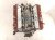 2024 Chevy Corvette Long Block Engine / Motor = Mi 19433035 Replacement 2024 Chevy Corvette Long Block Engine / Motor = Mi 19433035 Replacement thumbnail