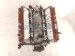 2024 Chevy Corvette Long Block Engine / Motor = Mi 19433035 Replacement 2024 Chevy Corvette Long Block Engine / Motor = Mi 19433035 Replacement thumbnail