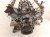 2024 Chevy Corvette Long Block Engine / Motor = Mi 19433035 Replacement 2024 Chevy Corvette Long Block Engine / Motor = Mi 19433035 Replacement thumbnail