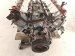 2024 Chevy Corvette Long Block Engine / Motor = Mi 19433035 Replacement 2024 Chevy Corvette Long Block Engine / Motor = Mi 19433035 Replacement thumbnail
