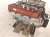 2024 Chevy Corvette Long Block Engine / Motor = Mi 19433035 Replacement 2024 Chevy Corvette Long Block Engine / Motor = Mi 19433035 Replacement thumbnail