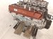 2024 Chevy Corvette Long Block Engine / Motor = Mi 19433035 Replacement 2024 Chevy Corvette Long Block Engine / Motor = Mi 19433035 Replacement thumbnail