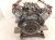 2024 Chevy Corvette Long Block Engine / Motor = Mi 19433035 Replacement 2024 Chevy Corvette Long Block Engine / Motor = Mi 19433035 Replacement thumbnail