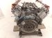 2024 Chevy Corvette Long Block Engine / Motor = Mi 19433035 Replacement 2024 Chevy Corvette Long Block Engine / Motor = Mi 19433035 Replacement thumbnail