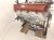 2024 Chevy Corvette Long Block Engine / Motor = Mi 19433035 Replacement 2024 Chevy Corvette Long Block Engine / Motor = Mi 19433035 Replacement thumbnail