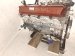 2024 Chevy Corvette Long Block Engine / Motor = Mi 19433035 Replacement 2024 Chevy Corvette Long Block Engine / Motor = Mi 19433035 Replacement thumbnail