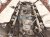 2024 Chevy Corvette Long Block Engine / Motor = Mi 19433035 Replacement 2024 Chevy Corvette Long Block Engine / Motor = Mi 19433035 Replacement thumbnail