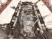 2024 Chevy Corvette Long Block Engine / Motor = Mi 19433035 Replacement 2024 Chevy Corvette Long Block Engine / Motor = Mi 19433035 Replacement thumbnail