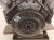 2024 Chevy Corvette Long Block Engine / Motor = Mi 19433035 Replacement 2024 Chevy Corvette Long Block Engine / Motor = Mi 19433035 Replacement thumbnail