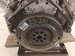 2024 Chevy Corvette Long Block Engine / Motor = Mi 19433035 Replacement 2024 Chevy Corvette Long Block Engine / Motor = Mi 19433035 Replacement thumbnail