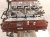 2024 Chevy Corvette Long Block Engine / Motor = Mi 19433035 Replacement 2024 Chevy Corvette Long Block Engine / Motor = Mi 19433035 Replacement thumbnail