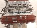 2024 Chevy Corvette Long Block Engine / Motor = Mi 19433035 Replacement 2024 Chevy Corvette Long Block Engine / Motor = Mi 19433035 Replacement thumbnail