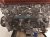 2024 Chevy Corvette Long Block Engine / Motor = Mi 19433035 Replacement 2024 Chevy Corvette Long Block Engine / Motor = Mi 19433035 Replacement thumbnail
