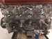 2024 Chevy Corvette Long Block Engine / Motor = Mi 19433035 Replacement 2024 Chevy Corvette Long Block Engine / Motor = Mi 19433035 Replacement thumbnail