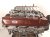 2024 Chevy Corvette Long Block Engine / Motor = Mi 19433035 Replacement 2024 Chevy Corvette Long Block Engine / Motor = Mi 19433035 Replacement thumbnail