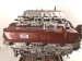 2024 Chevy Corvette Long Block Engine / Motor = Mi 19433035 Replacement 2024 Chevy Corvette Long Block Engine / Motor = Mi 19433035 Replacement thumbnail