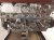 2024 Chevy Corvette Long Block Engine / Motor = Mi 19433035 Replacement 2024 Chevy Corvette Long Block Engine / Motor = Mi 19433035 Replacement thumbnail
