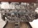 2024 Chevy Corvette Long Block Engine / Motor = Mi 19433035 Replacement 2024 Chevy Corvette Long Block Engine / Motor = Mi 19433035 Replacement thumbnail
