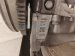 2024 Chevy Corvette Long Block Engine / Motor = Mi 19433035 Replacement 2024 Chevy Corvette Long Block Engine / Motor = Mi 19433035 Replacement thumbnail