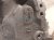 2024 Chevy Corvette Long Block Engine / Motor = Mi 19433035 Replacement 2024 Chevy Corvette Long Block Engine / Motor = Mi 19433035 Replacement thumbnail