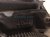 2024 Chevy Corvette Long Block Engine / Motor = Mi 19433035 Replacement 2024 Chevy Corvette Long Block Engine / Motor = Mi 19433035 Replacement thumbnail