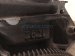 2024 Chevy Corvette Long Block Engine / Motor = Mi 19433035 Replacement 2024 Chevy Corvette Long Block Engine / Motor = Mi 19433035 Replacement thumbnail